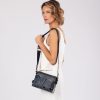 Streetbros.shop348d2ac90c 1