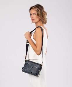 Streetbros.shop348d2ac90c 1