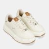 Streetbros.shop3595c0bb95 1