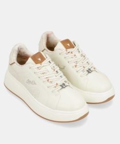 Streetbros.shop3595c0bb95 1