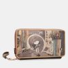 Streetbros.shop3612aae565 1