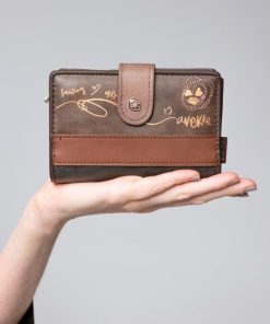 Streetbros.shop3886d2d333 5