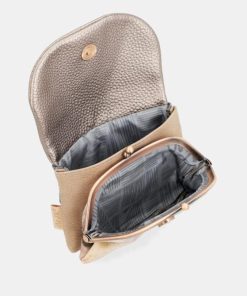 Streetbros.shop3903fea287 1