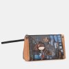 Streetbros.shop3bf420838b 1