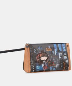 Streetbros.shop3bf420838b 1