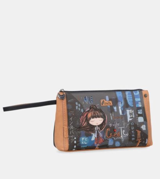 Streetbros.shop3bf420838b 1