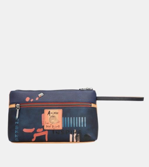 Streetbros.shop3bf420838b 3