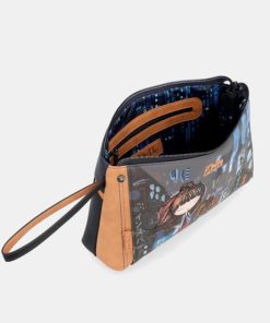 Streetbros.shop3bf420838b 7