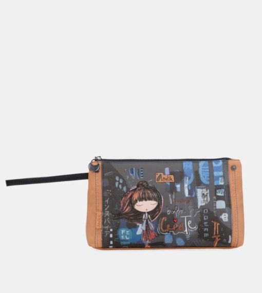 Streetbros.shop3bf420838b 9