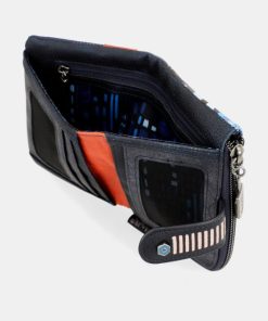 Streetbros.shop3c48080c59 9
