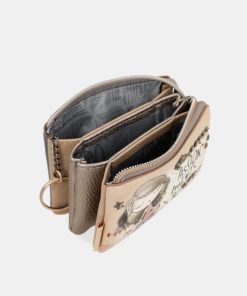Streetbros.shop3e3f6f3e99 7