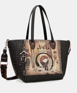 Streetbros.shop3f635bc9e7 1