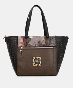 Streetbros.shop3f635bc9e7 8