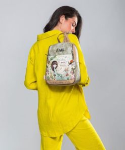 Streetbros.shop409649062d 2