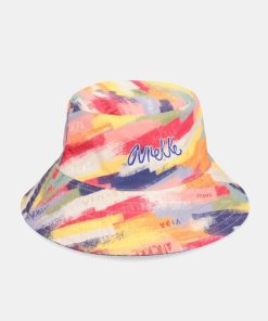 Streetbros.shop41369d18dd 3