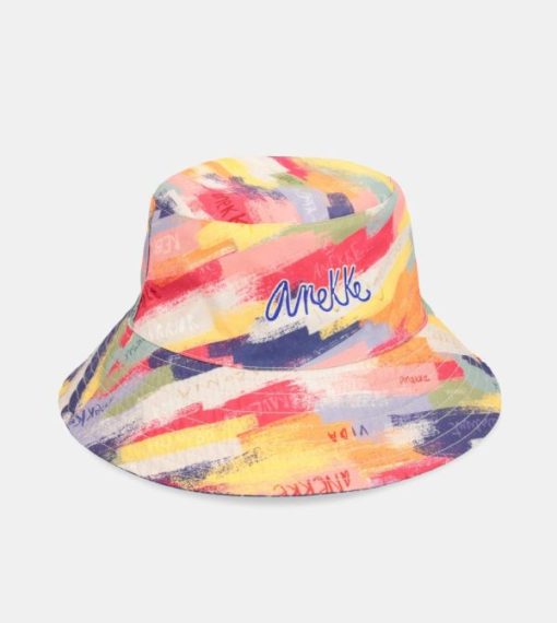 Streetbros.shop41369d18dd 3