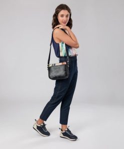Streetbros.shop419a1ecf17 2
