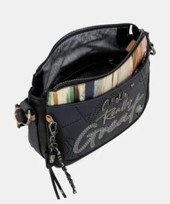 Streetbros.shop419a1ecf17 7
