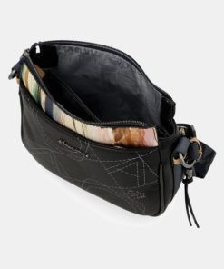 Streetbros.shop419a1ecf17 8