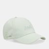 Streetbros.shop422e45539d 1