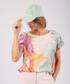 Streetbros.shop422e45539d 2