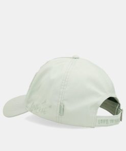 Streetbros.shop422e45539d 4