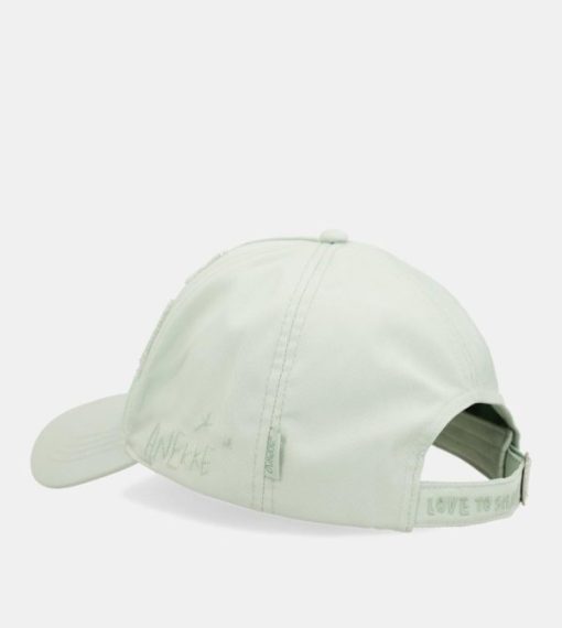 Streetbros.shop422e45539d 4
