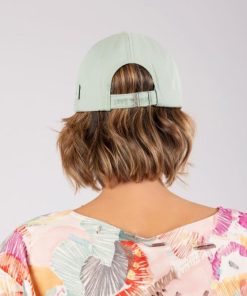 Streetbros.shop422e45539d 8