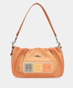 Streetbros.shop426b032ace 2