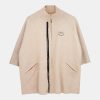 Streetbros.shop43f4e92cc0 1