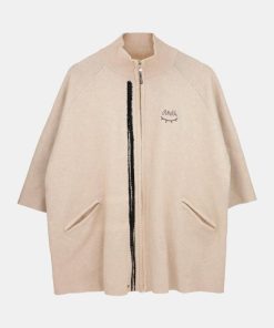 Streetbros.shop43f4e92cc0 1
