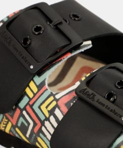 Streetbros.shop4533301222 3