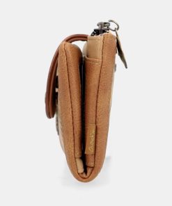 Streetbros.shop466c6a7689 6