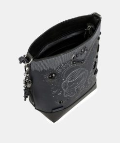 Streetbros.shop49bf03e8bd 11