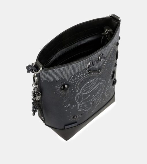 Streetbros.shop49bf03e8bd 11
