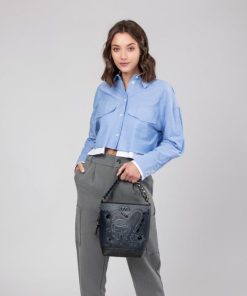 Streetbros.shop49bf03e8bd 5
