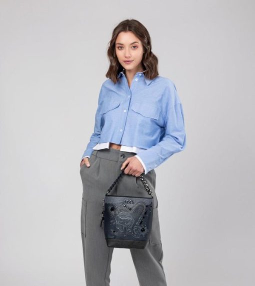 Streetbros.shop49bf03e8bd 5
