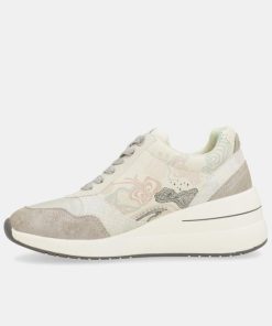 Streetbros.shop4a0eabb3cc 1