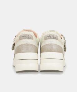Streetbros.shop4a0eabb3cc 2