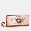 Streetbros.shop4c2b5ac305 1