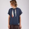 Streetbros.shop4e091e5f6c 1