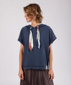 Streetbros.shop4e091e5f6c 1