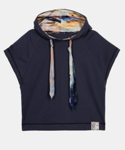 Streetbros.shop4e091e5f6c 2