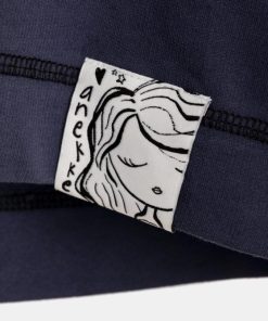 Streetbros.shop4e091e5f6c 6