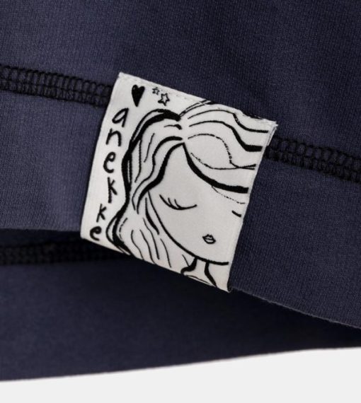 Streetbros.shop4e091e5f6c 6