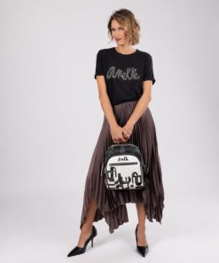 Streetbros.shop557dbeb837 3