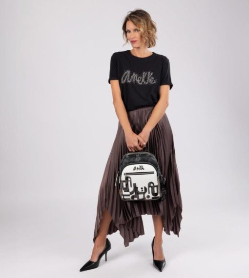 Streetbros.shop557dbeb837 3