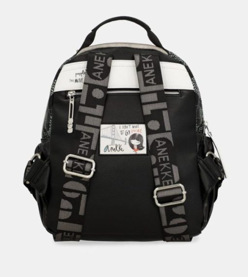 Streetbros.shop557dbeb837 4