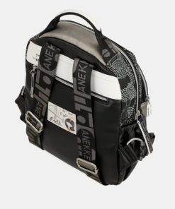 Streetbros.shop557dbeb837 6