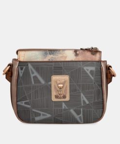 Streetbros.shop56bc61dc7c 4